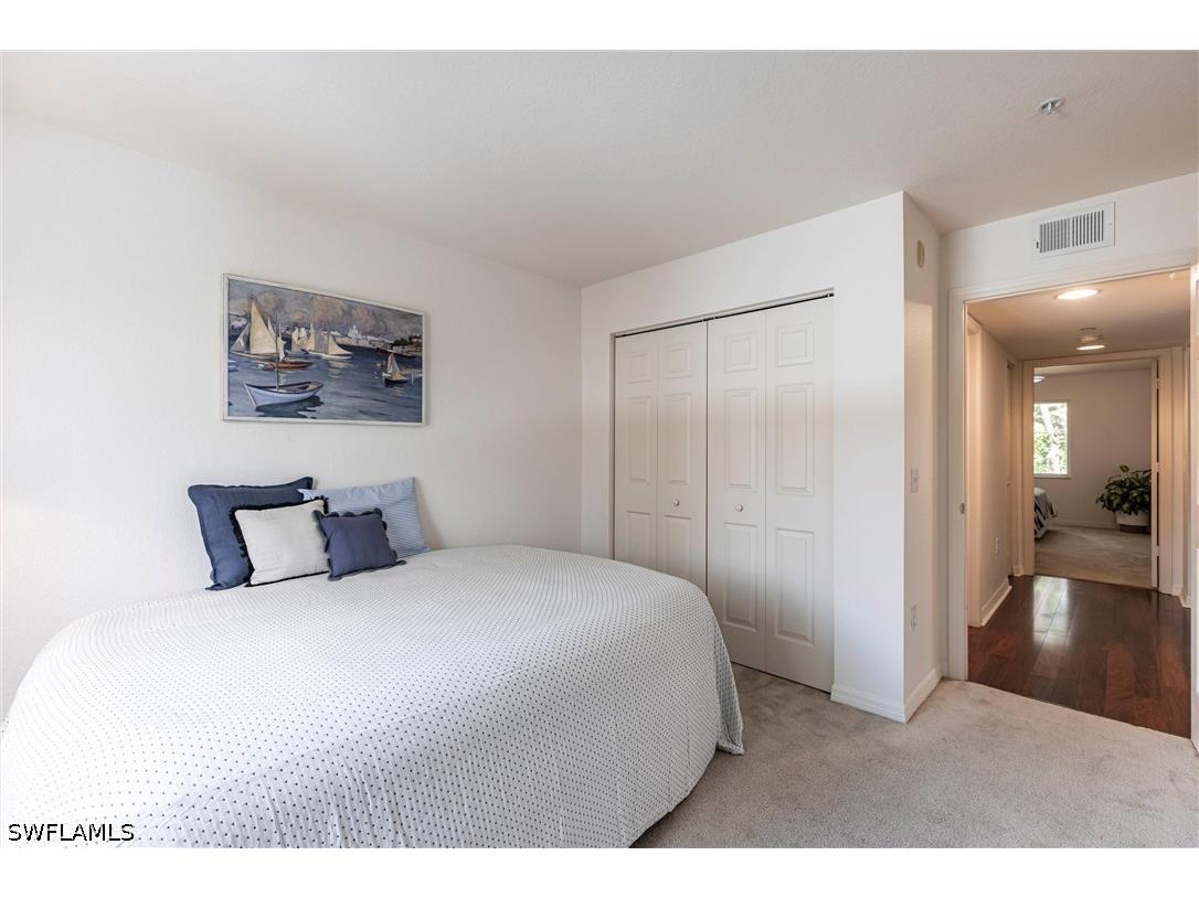 8274 Key Royal Circle #1036 Naples FL 34119 226024006 image21