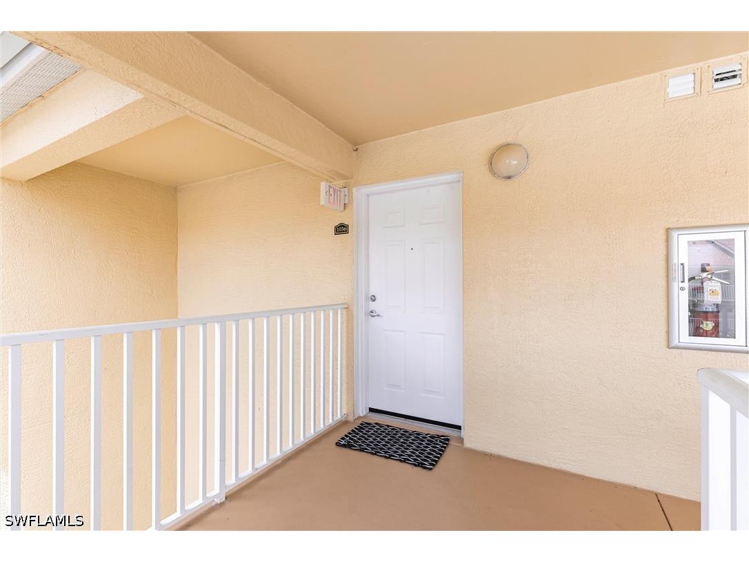 8274 Key Royal Circle #1036 Naples FL 34119 226024006 image23