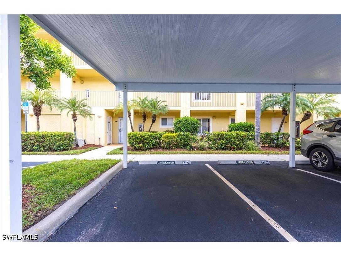 8274 Key Royal Circle #1036 Naples FL 34119 226024006 image24
