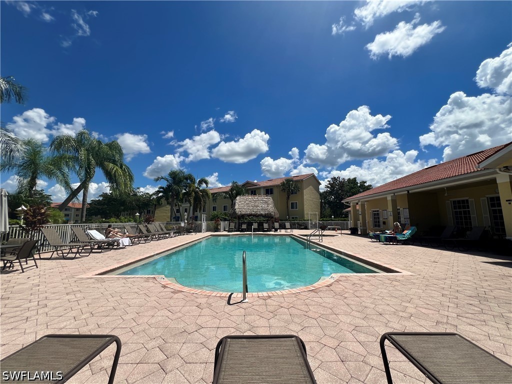 8274 Key Royal Circle #1036 Naples FL 34119 226024006 image25