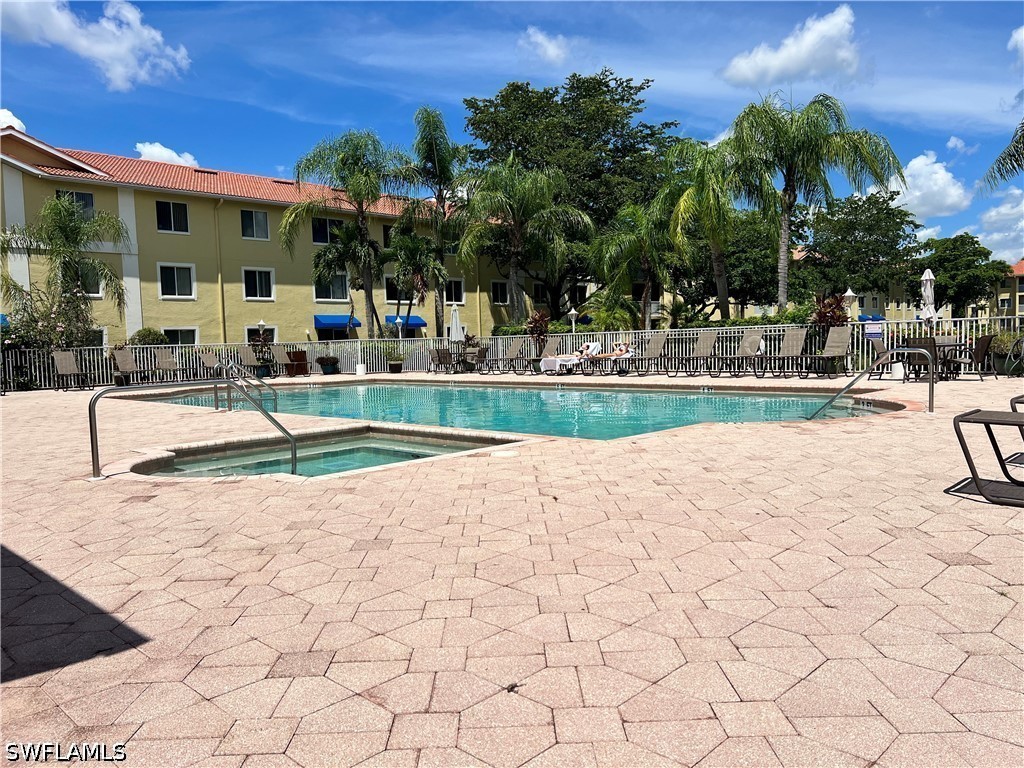 8274 Key Royal Circle #1036 Naples FL 34119 226024006 image27