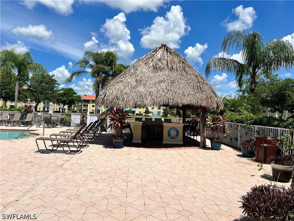 8274 Key Royal Circle #1036 Naples FL 34119 226024006 image28