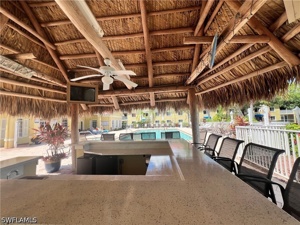 8274 Key Royal Circle #1036 Naples FL 34119 226024006 image29