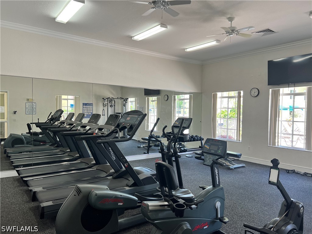 8274 Key Royal Circle #1036 Naples FL 34119 226024006 image30