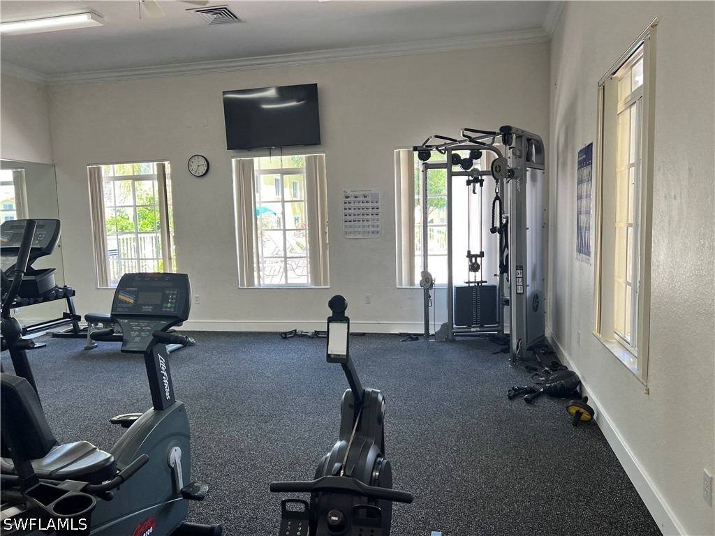 8274 Key Royal Circle #1036 Naples FL 34119 226024006 image31