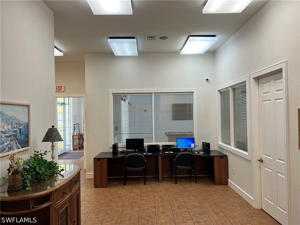 8274 Key Royal Circle #1036 Naples FL 34119 226024006 image32