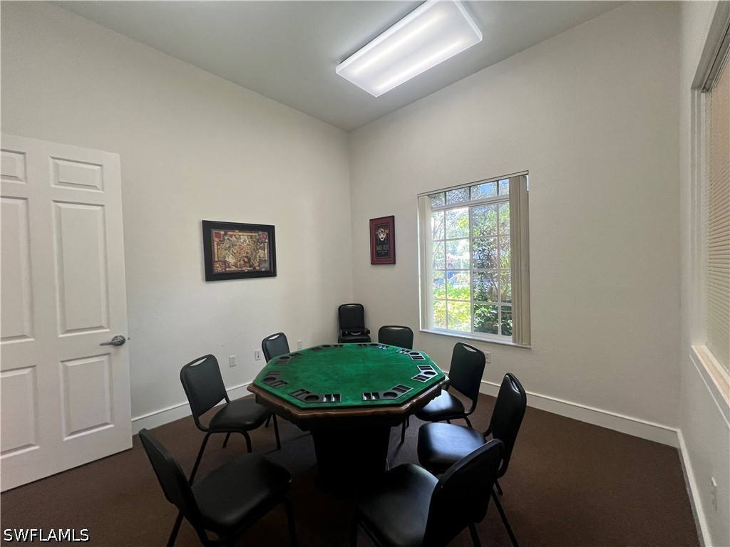 8274 Key Royal Circle #1036 Naples FL 34119 226024006 image33
