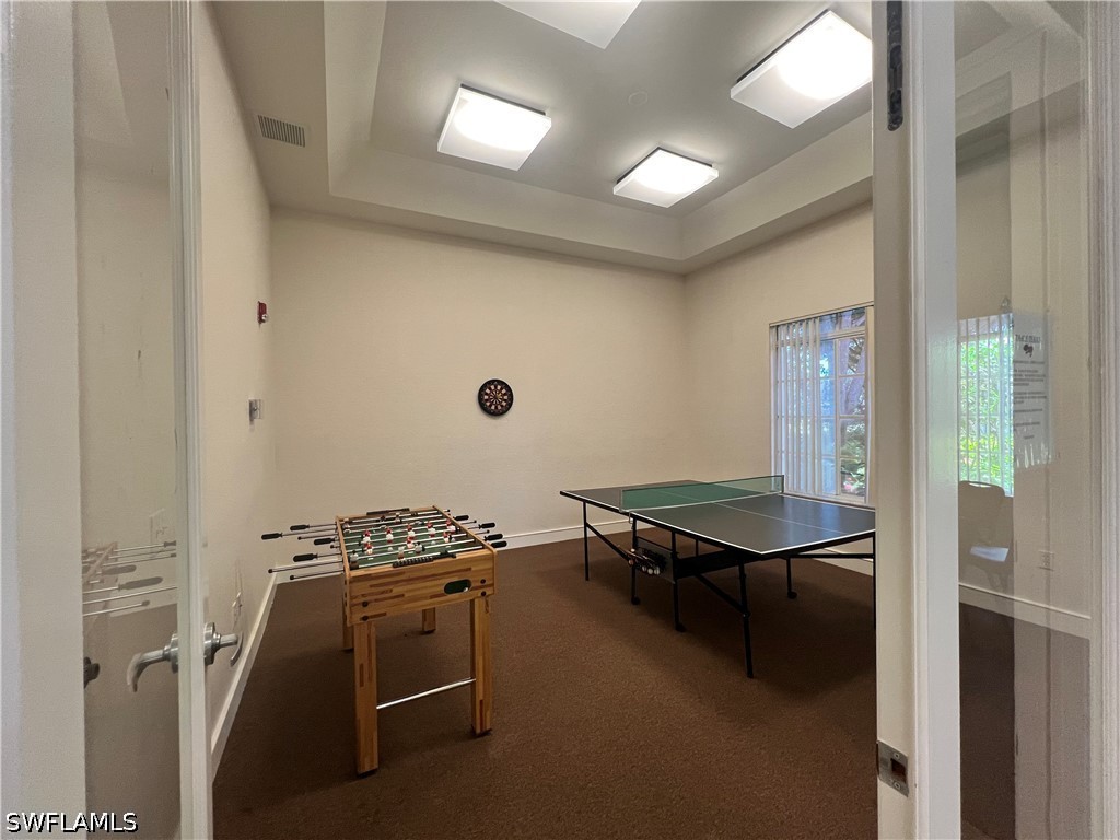 8274 Key Royal Circle #1036 Naples FL 34119 226024006 image34