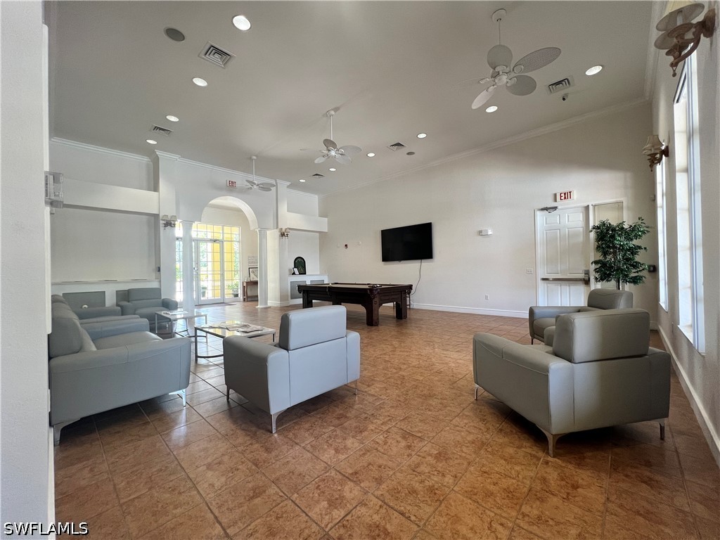 8274 Key Royal Circle #1036 Naples FL 34119 226024006 image36