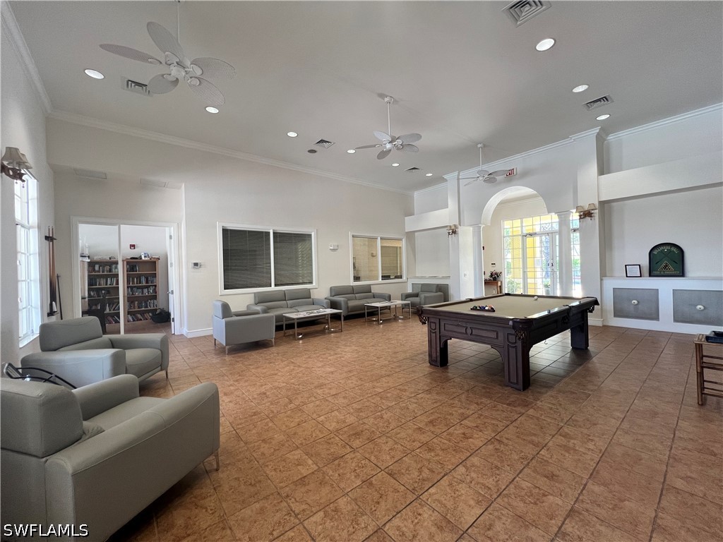 8274 Key Royal Circle #1036 Naples FL 34119 226024006 image37