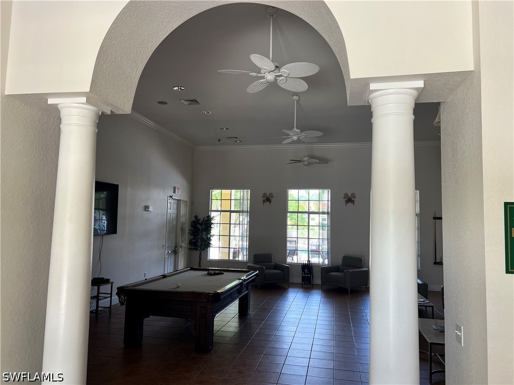 8274 Key Royal Circle #1036 Naples FL 34119 226024006 image38