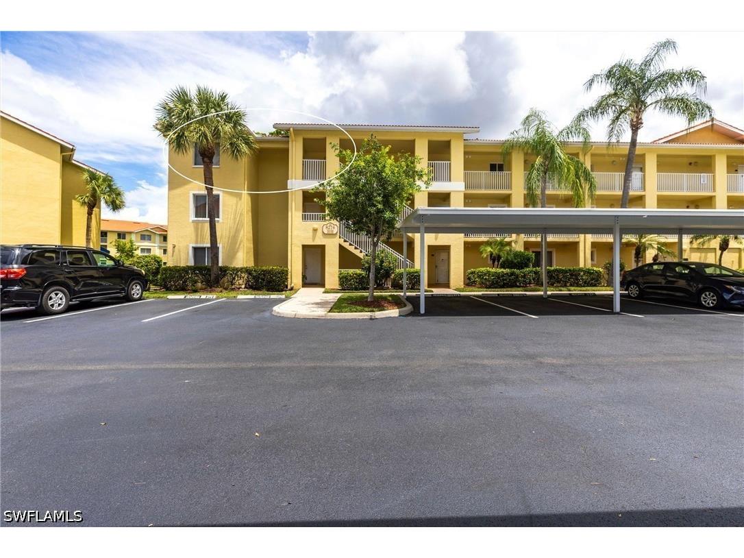8274 Key Royal Circle #1036 Naples FL 34119 226024006 image39