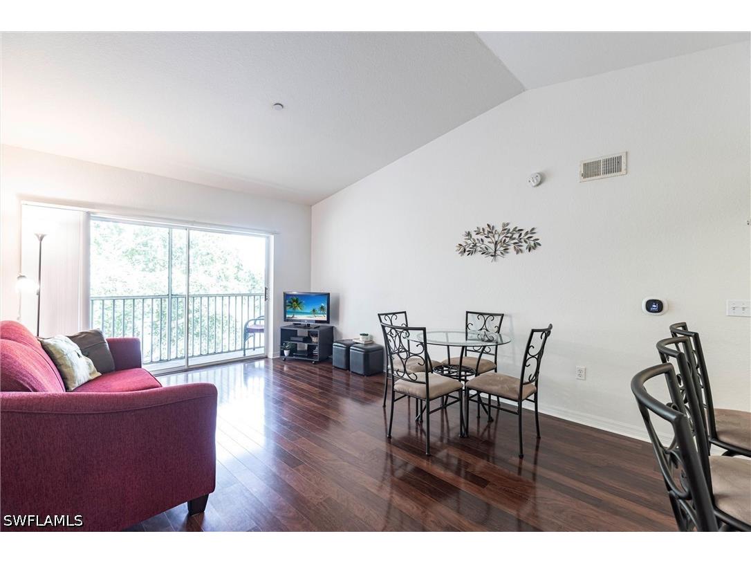 8274 Key Royal Circle #1036 Naples FL 34119 226024006 image4