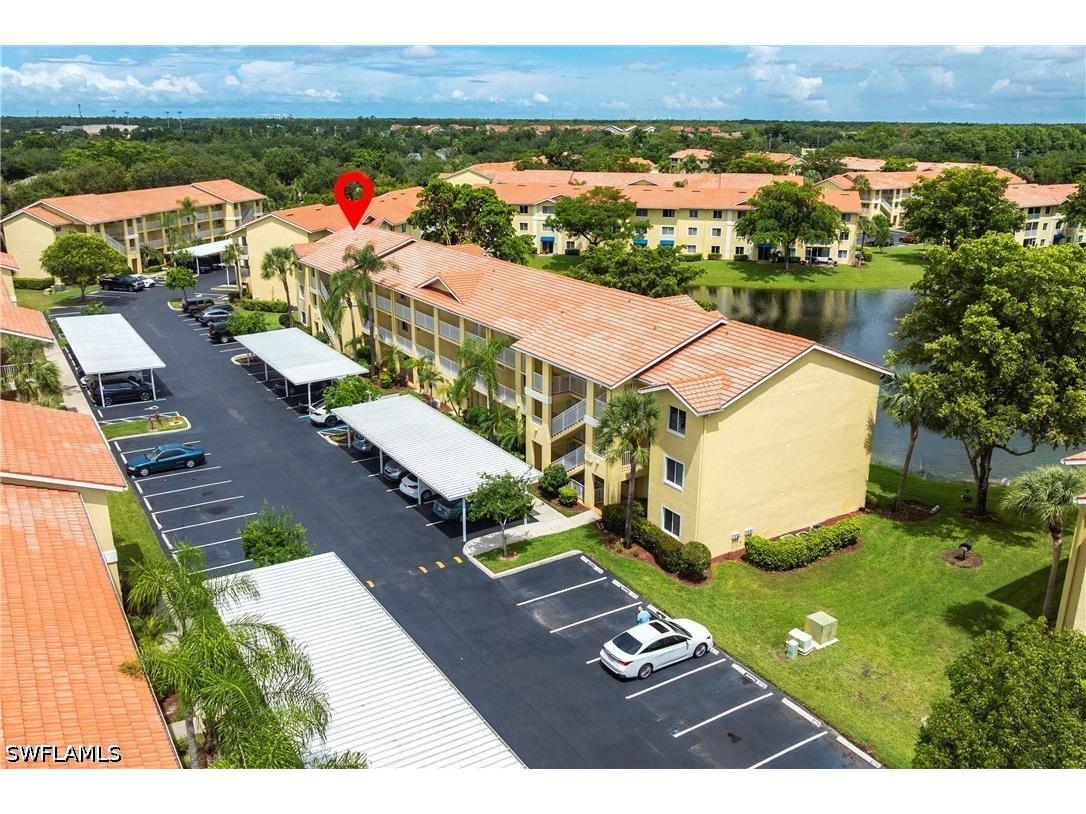 8274 Key Royal Circle #1036 Naples FL 34119 226024006 image40
