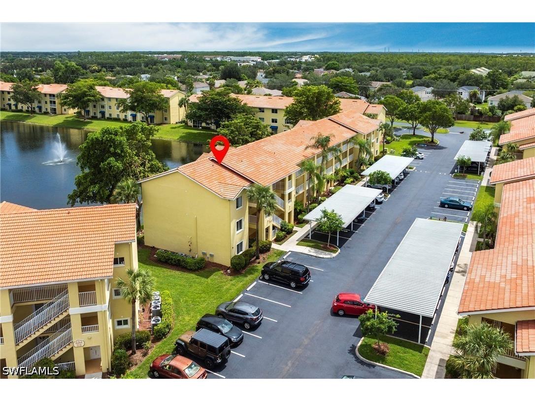 8274 Key Royal Circle #1036 Naples FL 34119 226024006 image41