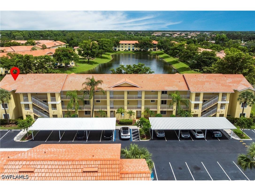 8274 Key Royal Circle #1036 Naples FL 34119 226024006 image42