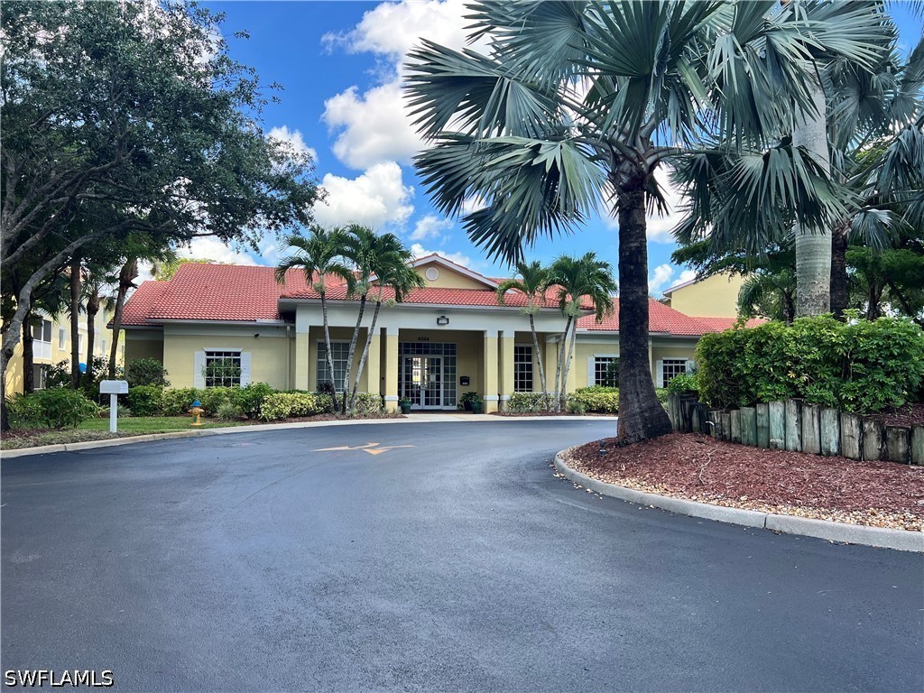 8274 Key Royal Circle #1036 Naples FL 34119 226024006 image43