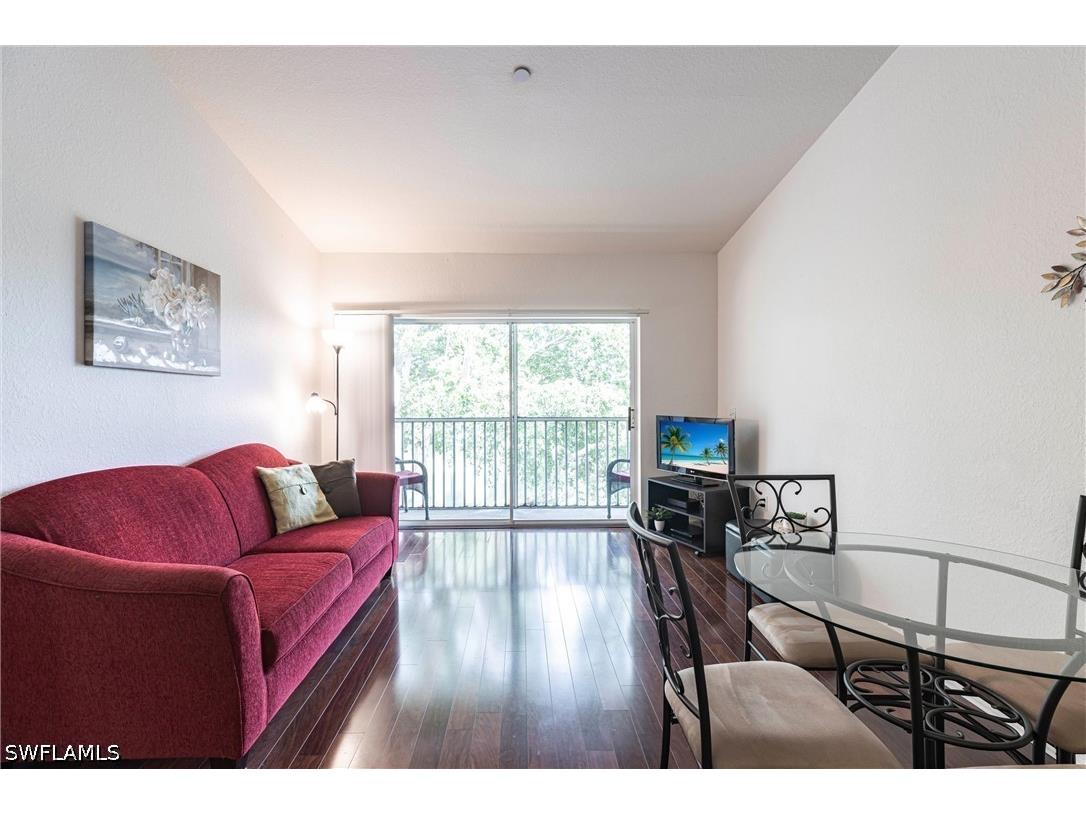 8274 Key Royal Circle #1036 Naples FL 34119 226024006 image5