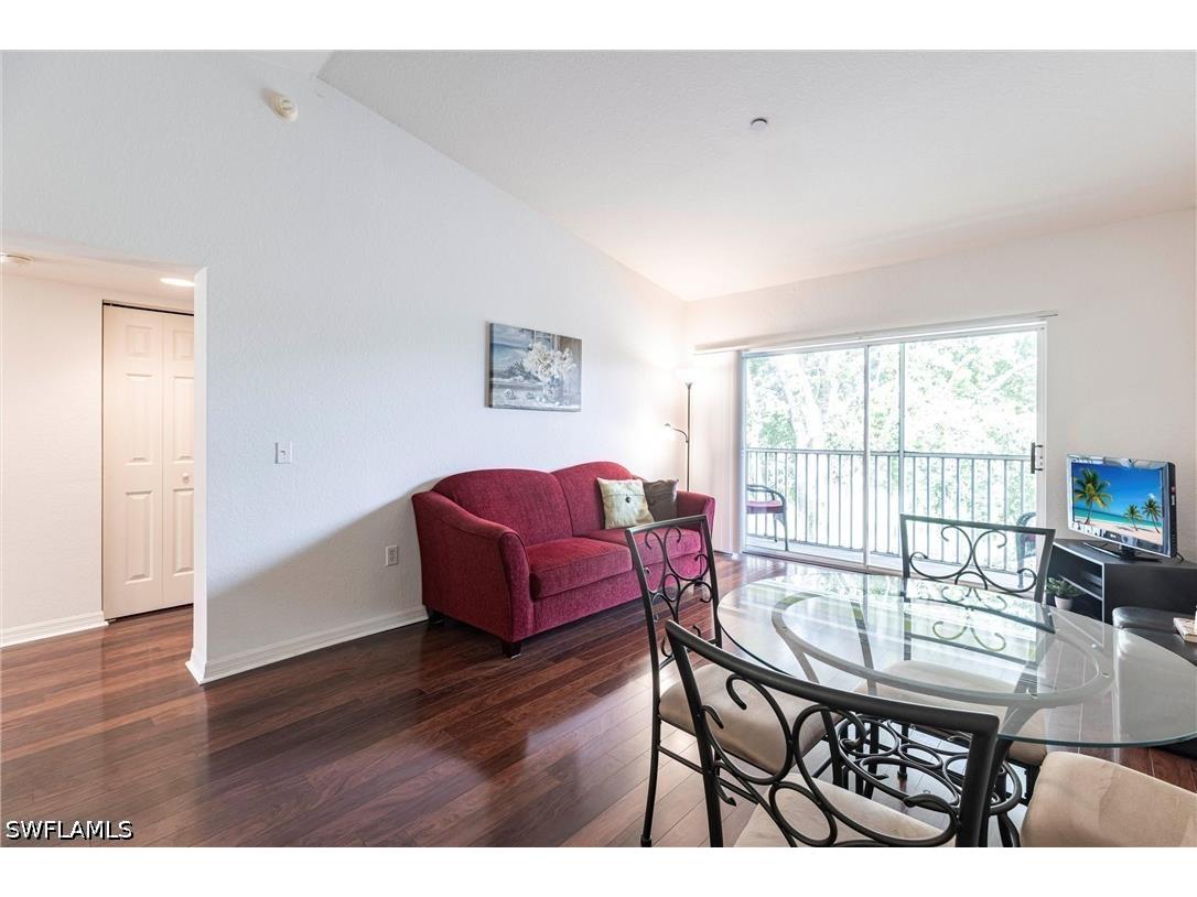 8274 Key Royal Circle #1036 Naples FL 34119 226024006 image6
