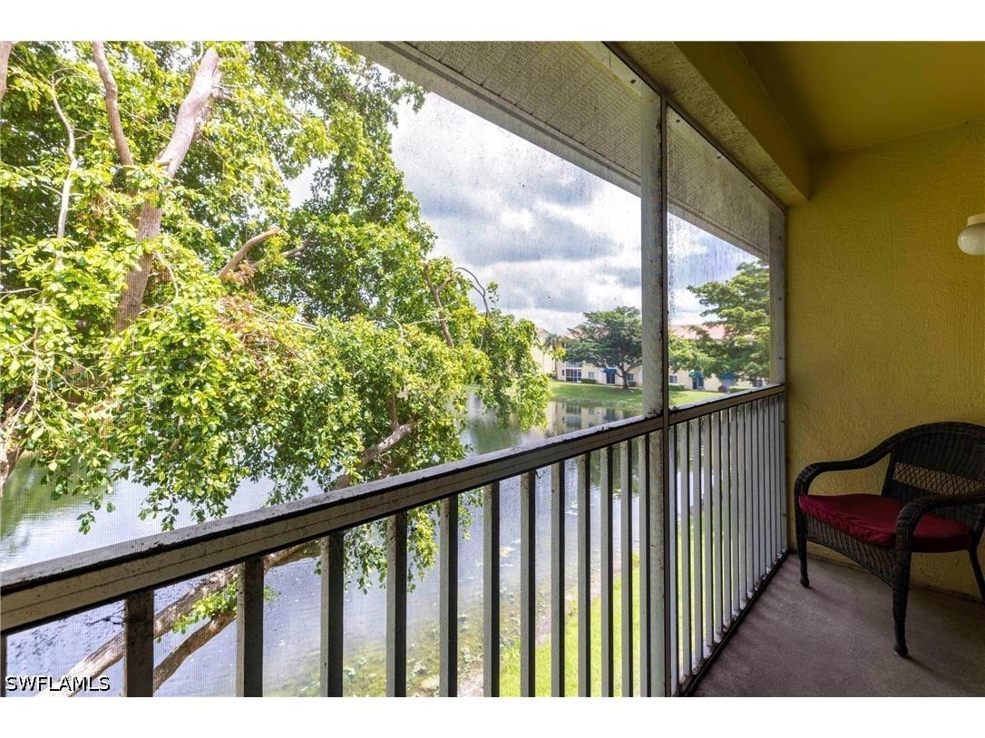 8274 Key Royal Circle #1036 Naples FL 34119 226024006 image7