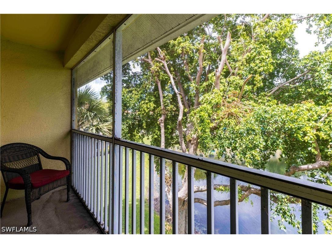 8274 Key Royal Circle #1036 Naples FL 34119 226024006 image8