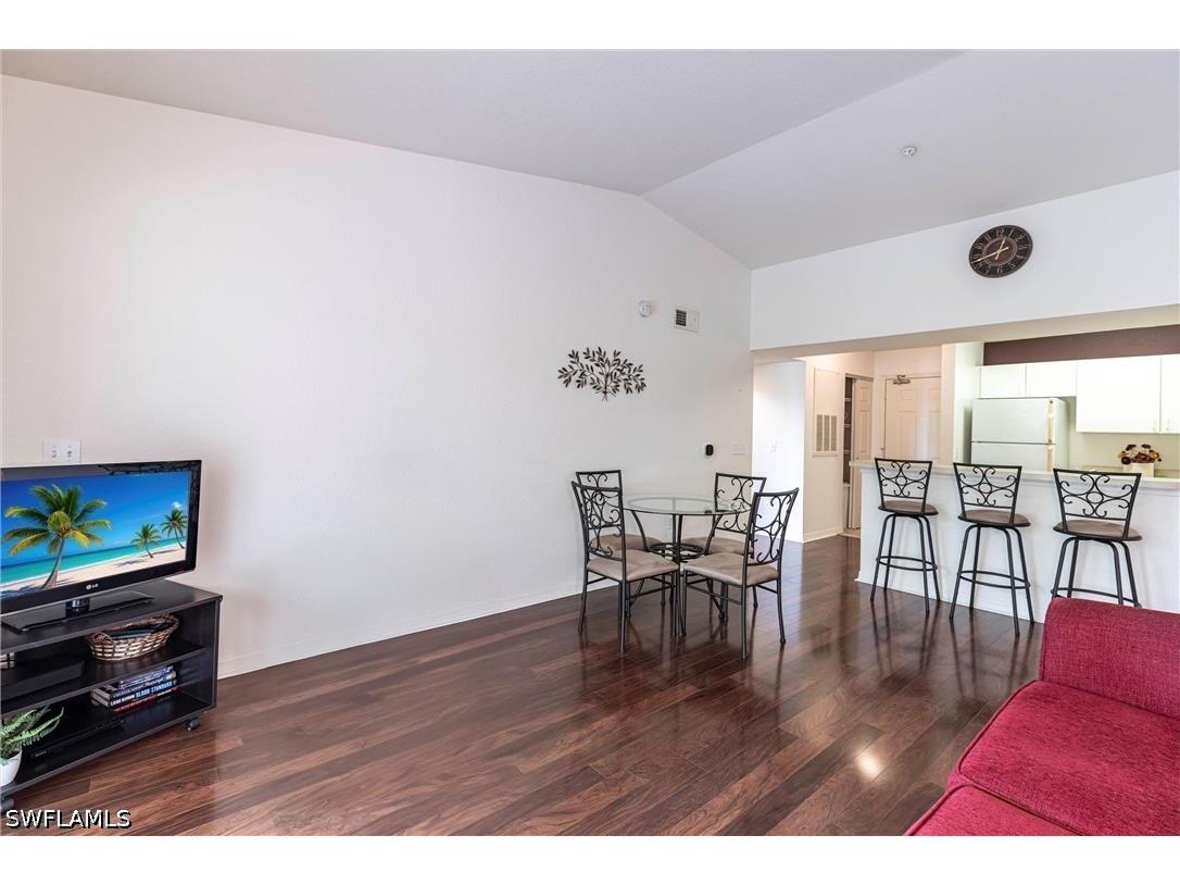 8274 Key Royal Circle #1036 Naples FL 34119 226024006 image9
