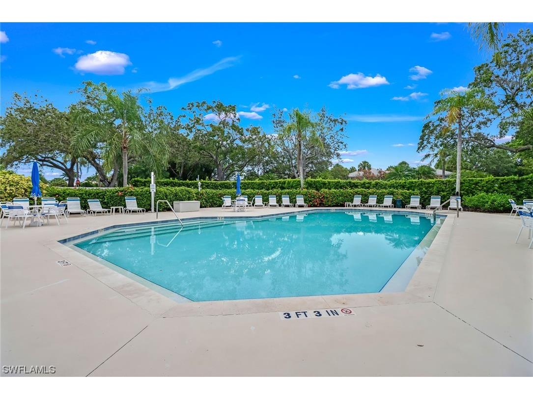 8274 Twelve Oaks Circle #114 Naples FL 34113 223048626 image1