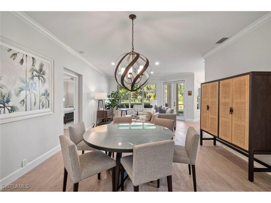 8275 Danbury Boulevard #104 Naples FL 34120 225068314 image1