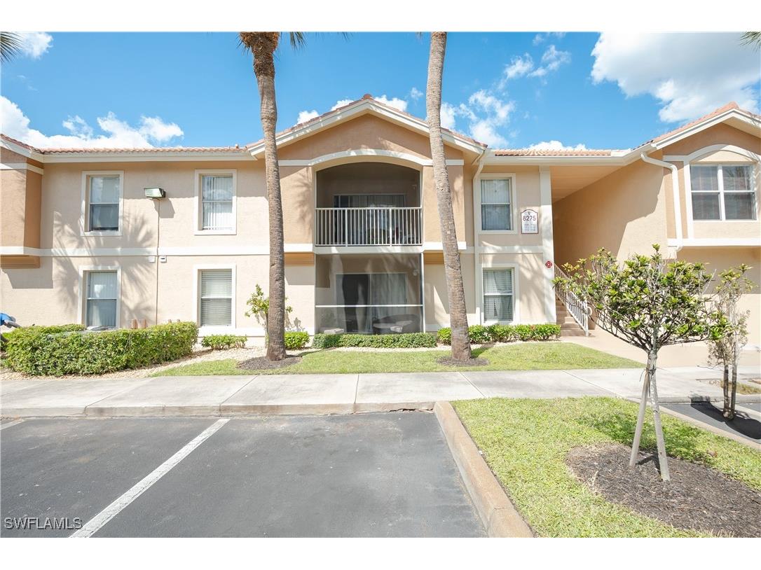 8275 Ibis Club Drive #710 Naples FL 34104 225029013 image1