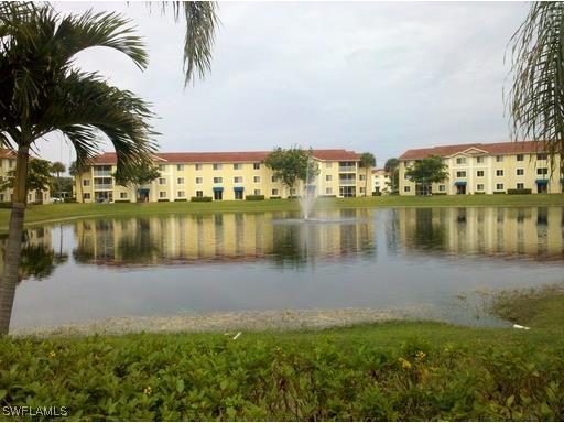 8275 Key Royal Circle #1121 Naples FL 34119 225009875 image1