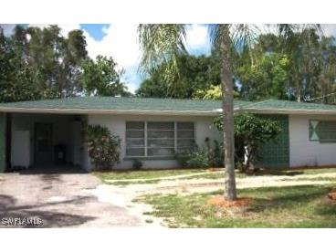8276 San Carlos Boulevard Fort Myers FL 33967 225007975 image1