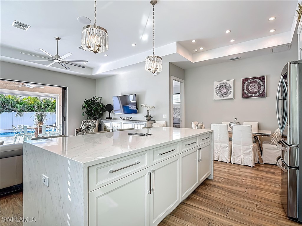 828 100th Avenue N Naples FL 34108 225085141 image10