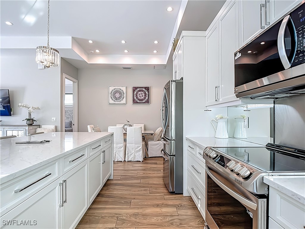 828 100th Avenue N Naples FL 34108 225085141 image11