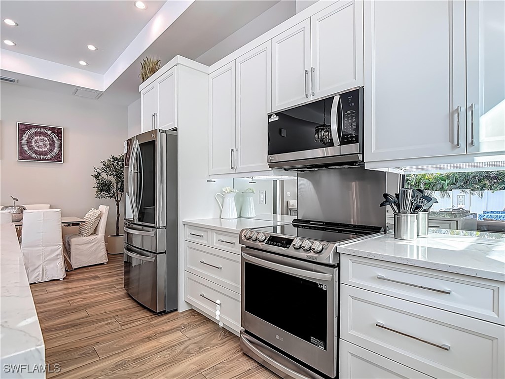 828 100th Avenue N Naples FL 34108 225085141 image12