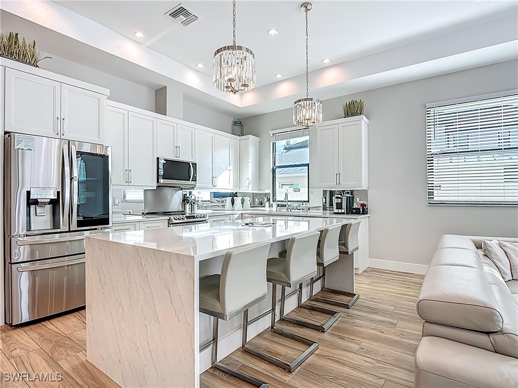 828 100th Avenue N Naples FL 34108 225085141 image13