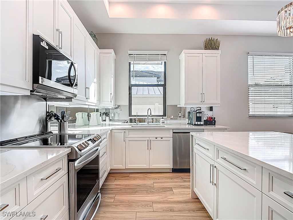 828 100th Avenue N Naples FL 34108 225085141 image14