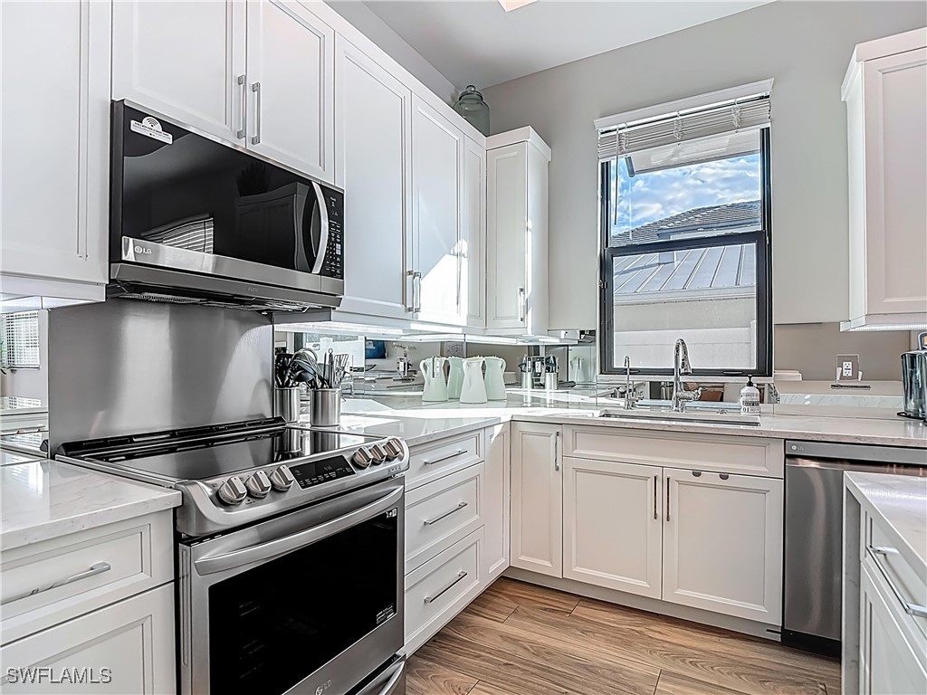 828 100th Avenue N Naples FL 34108 225085141 image15