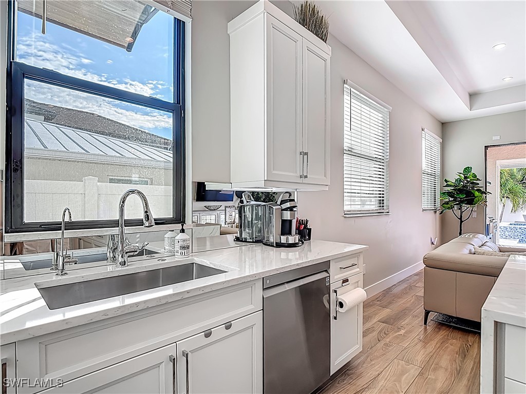 828 100th Avenue N Naples FL 34108 225085141 image16