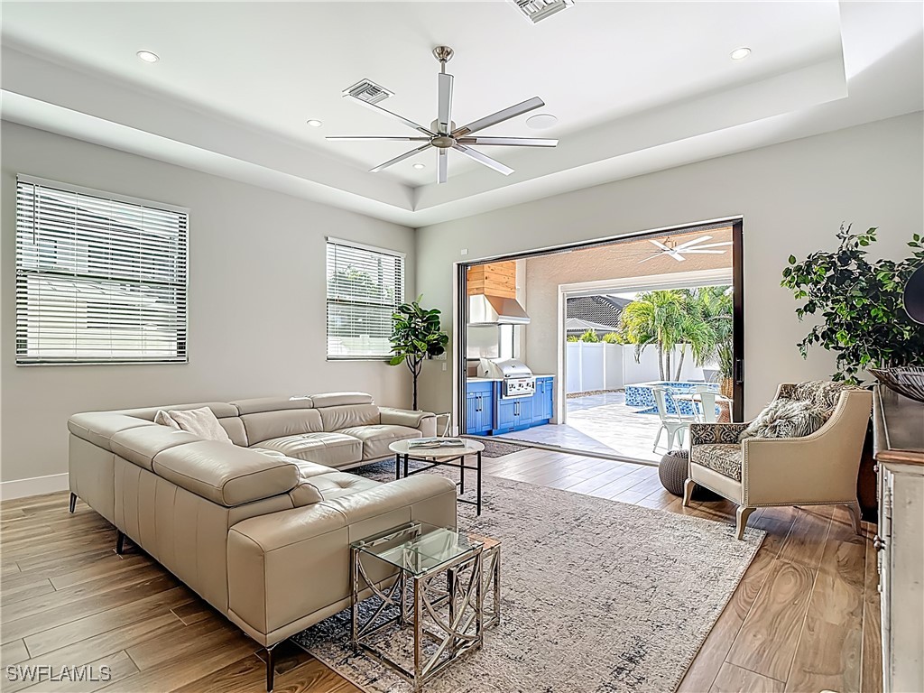 828 100th Avenue N Naples FL 34108 225085141 image19