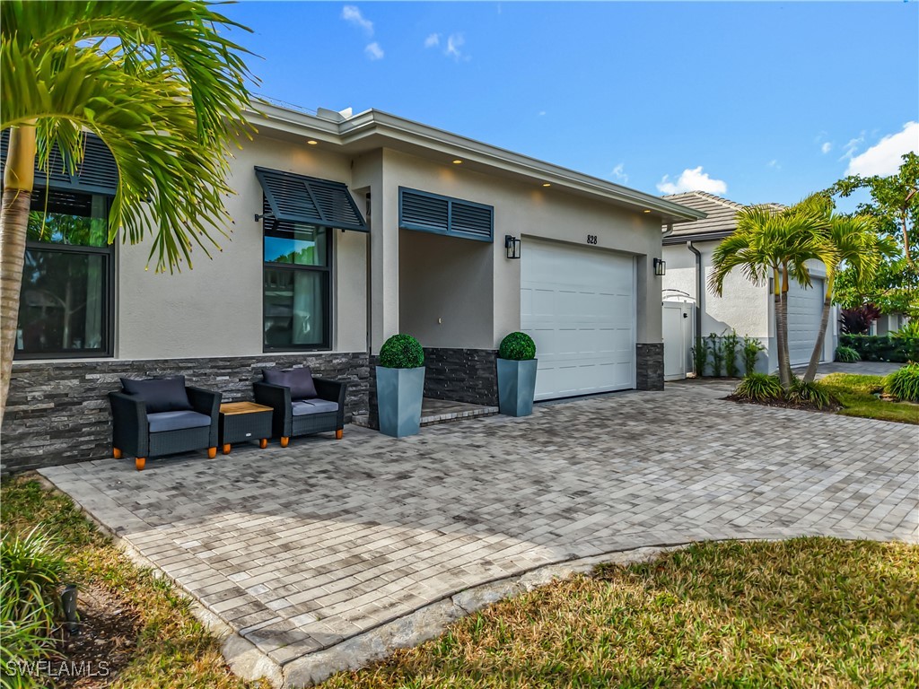 828 100th Avenue N Naples FL 34108 225085141 image2