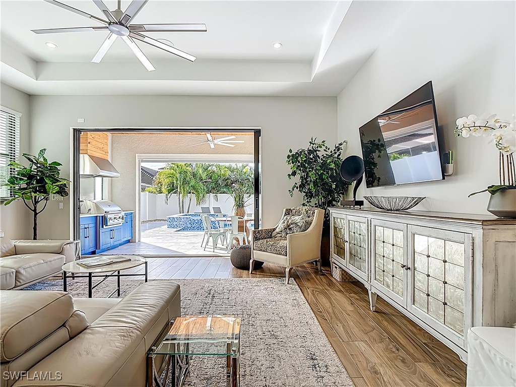 828 100th Avenue N Naples FL 34108 225085141 image20