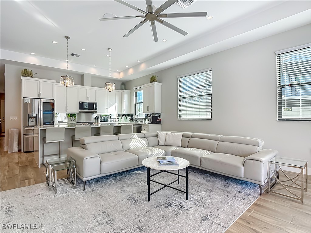 828 100th Avenue N Naples FL 34108 225085141 image21