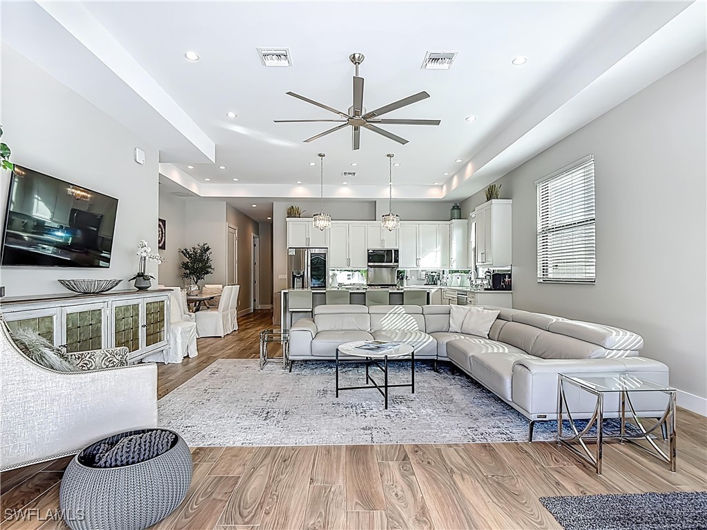 828 100th Avenue N Naples FL 34108 225085141 image22