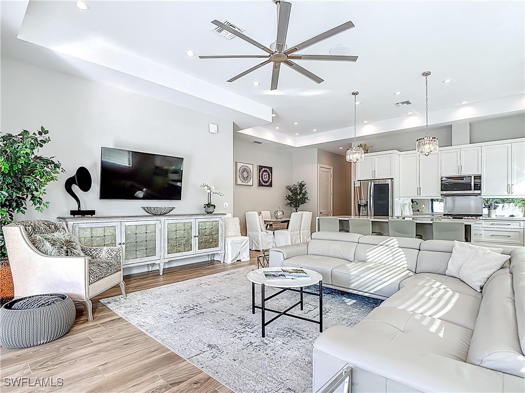 828 100th Avenue N Naples FL 34108 225085141 image23