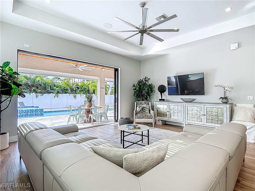 828 100th Avenue N Naples FL 34108 225085141 image24