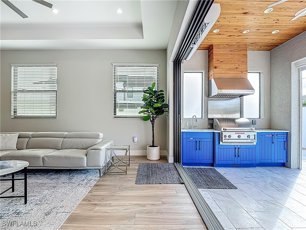 828 100th Avenue N Naples FL 34108 225085141 image25