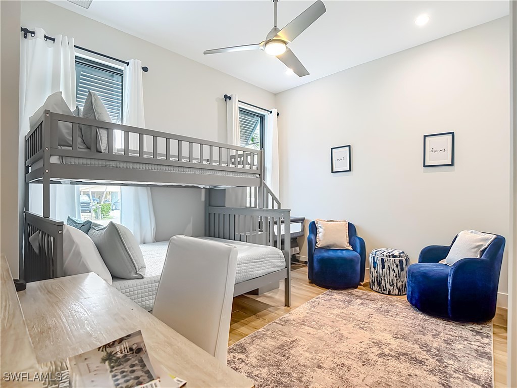 828 100th Avenue N Naples FL 34108 225085141 image26