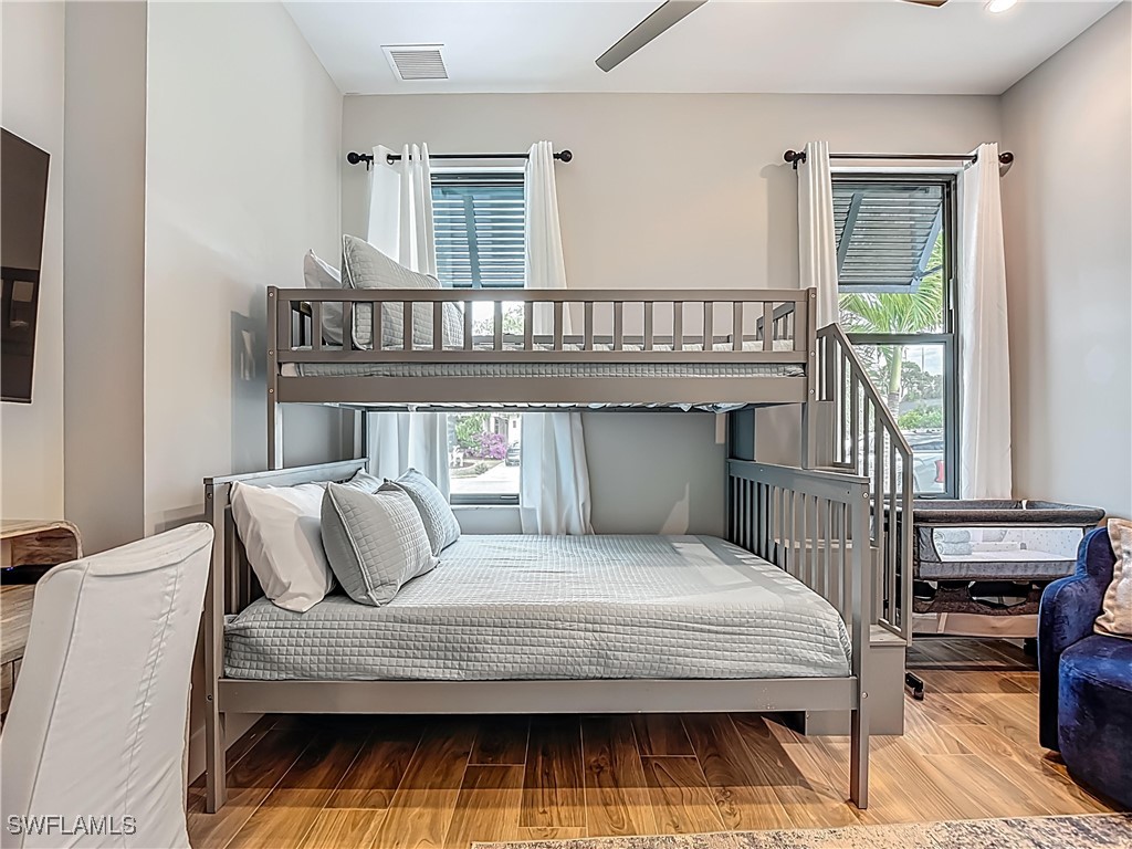 828 100th Avenue N Naples FL 34108 225085141 image27