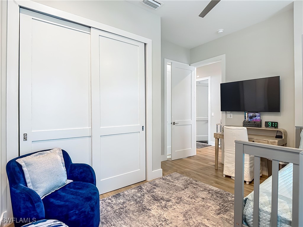 828 100th Avenue N Naples FL 34108 225085141 image28