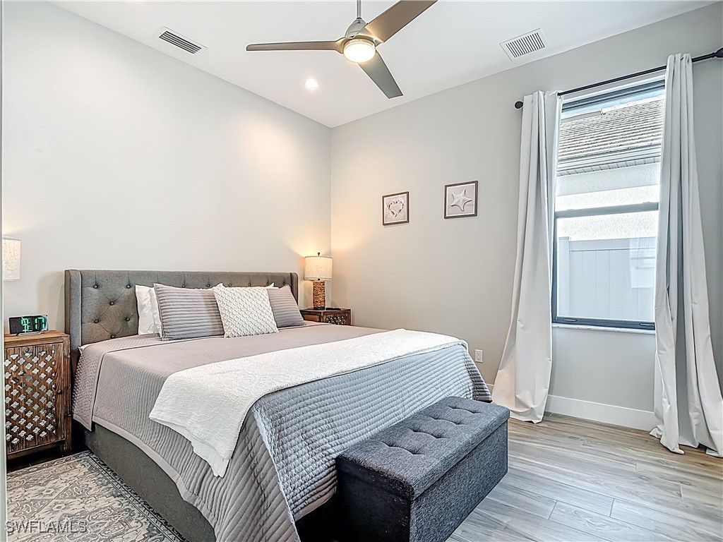 828 100th Avenue N Naples FL 34108 225085141 image29